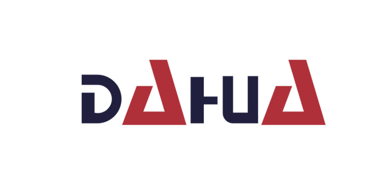 Dahua Technology