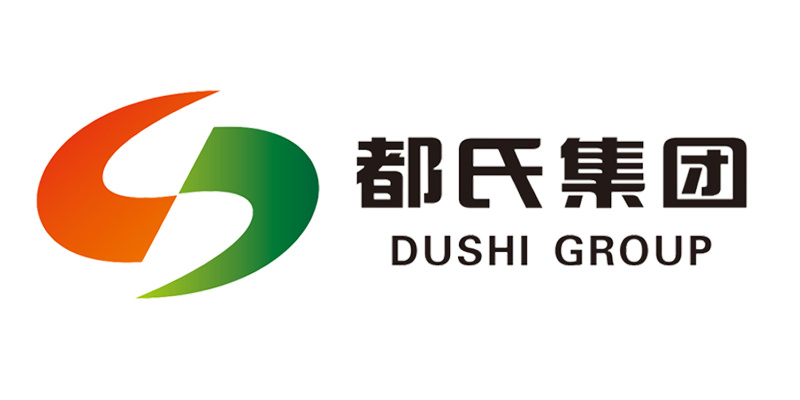 Dushi Group