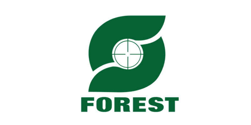 Forest Packaging Group