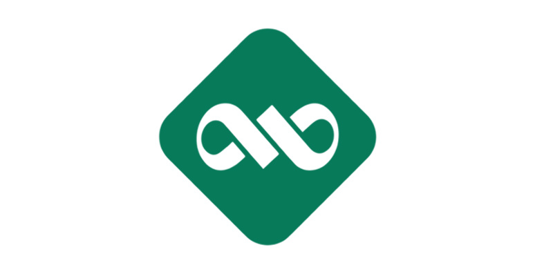 AB Group Packaging