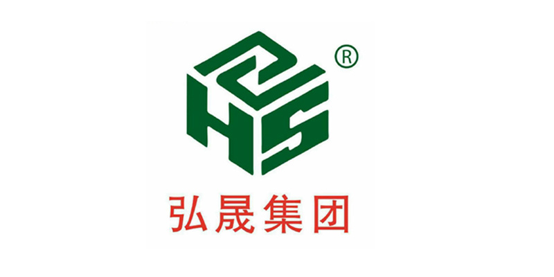 Hongsheng Group