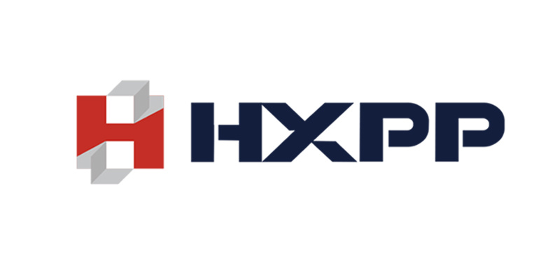 Xiamen Hexing Packaging Printing