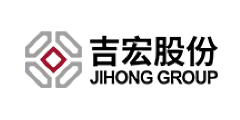 Xiamen Jihong Group
