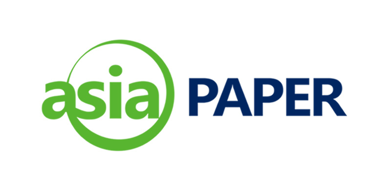 Asia Paper Manufacturing
