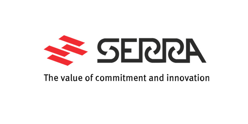 Talleres Serra, S.L.