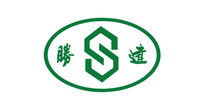 Shengda Group
