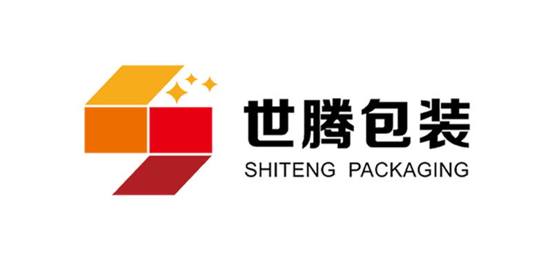 Shiteng Packaging