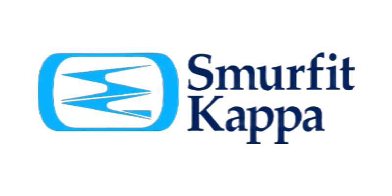 Smurfit Kappa Group