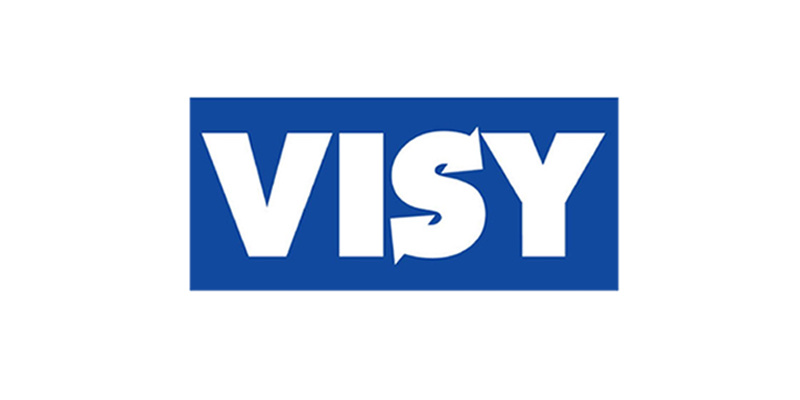 Visy Industries