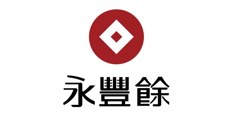 Yuen Foong Yu Investment Holding