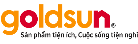Goldsun Joint Stock Company